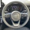 toyota sienta 2023 -TOYOTA--Sienta 6AA-MXPL10G--MXPL10-1075308---TOYOTA--Sienta 6AA-MXPL10G--MXPL10-1075308- image 21