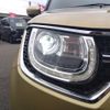 suzuki ignis 2016 -SUZUKI--Ignis DAA-FF21S--FF21S-112751---SUZUKI--Ignis DAA-FF21S--FF21S-112751- image 20