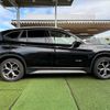 bmw x1 2018 -BMW--BMW X1 LDA-HT20--WBAHT920703F17841---BMW--BMW X1 LDA-HT20--WBAHT920703F17841- image 15