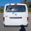 nissan nv200-vanette-van 2020 quick_quick_DBF-VM20_VM20-154252 image 5