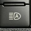 daihatsu mira-e-s 2020 -DAIHATSU--Mira e:s 5BA-LA350S--LA350S-0210287---DAIHATSU--Mira e:s 5BA-LA350S--LA350S-0210287- image 7