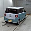 daihatsu move-canbus 2023 CFJ1346953 image 6