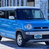 suzuki hustler 2016 -SUZUKI--Hustler DAA-MR41S--MR41S-613633---SUZUKI--Hustler DAA-MR41S--MR41S-613633- image 3
