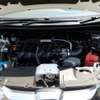 honda fit-shuttle 2015 CFJ2612119 image 23