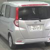 daihatsu thor 2022 -DAIHATSU 【釧路 501ﾜ6957】--Thor M910S--0019007---DAIHATSU 【釧路 501ﾜ6957】--Thor M910S--0019007- image 2