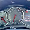 subaru brz 2016 CARSENSOR_JP_AU6300862001 image 51