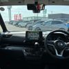 nissan roox 2024 -NISSAN--Roox 4AA-B48A--B48A-0600***---NISSAN--Roox 4AA-B48A--B48A-0600***- image 5