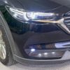 mazda cx-8 2017 -MAZDA--CX-8 3DA-KG2P--KG2P-100202---MAZDA--CX-8 3DA-KG2P--KG2P-100202- image 14