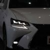 lexus gs 2018 CFJ1594909 image 16