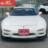 mazda rx-7 1995 CFJ1736444 image 3