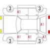 toyota noah 2022 -TOYOTA--Noah 6BA-MZRA90W--MZRA90-0011357---TOYOTA--Noah 6BA-MZRA90W--MZRA90-0011357- image 2
