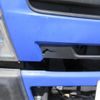 mitsubishi-fuso canter 2018 CFJ1405121 image 24