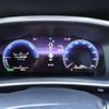toyota corolla-cross 2024 -TOYOTA 【名古屋 311ﾃ 37】--Corolla Cross 6AA-ZVG13--ZVG13-1033393---TOYOTA 【名古屋 311ﾃ 37】--Corolla Cross 6AA-ZVG13--ZVG13-1033393- image 31