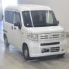 honda n-van undefined -HONDA--N VAN JJ1-3030401---HONDA--N VAN JJ1-3030401- image 1