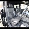jeep grand-cherokee 2020 CFJ0826149 image 6