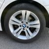 bmw 3-series 2012 CFJ1584134 image 11