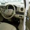 suzuki every 2012 CFJ2360590 image 11