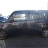 daihatsu move-conte 2014 -DAIHATSU 【岐阜 582ﾒ3844】--Move Conte L575S--L575S-0205558---DAIHATSU 【岐阜 582ﾒ3844】--Move Conte L575S--L575S-0205558- image 36