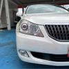 toyota crown-majesta 2011 -TOYOTA 【豊橋 301ﾅ1043】--Crown Majesta DBA-URS206--URS206-1006056---TOYOTA 【豊橋 301ﾅ1043】--Crown Majesta DBA-URS206--URS206-1006056- image 50