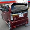 honda n-box 2017 -HONDA--N BOX DBA-JF1--JF1-1948136---HONDA--N BOX DBA-JF1--JF1-1948136- image 8