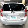 nissan note 2014 CFJ1874790 image 5