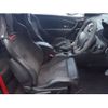 renault megane 2016 -RENAULT--Renault Megane ABA-DZF4R1--VF1DZVT06G0737515---RENAULT--Renault Megane ABA-DZF4R1--VF1DZVT06G0737515- image 19