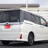 toyota voxy 2016 -TOYOTA--Voxy DBA-ZRR80W--ZRR80-0195038---TOYOTA--Voxy DBA-ZRR80W--ZRR80-0195038- image 35