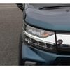 daihatsu move 2017 -DAIHATSU--Move DBA-LA150S--LA150S-0122842---DAIHATSU--Move DBA-LA150S--LA150S-0122842- image 10