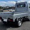 daihatsu hijet-truck 2024 -DAIHATSU--Hijet Truck 3BD-S510P--S510P-0559***---DAIHATSU--Hijet Truck 3BD-S510P--S510P-0559***- image 2
