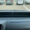 daihatsu tanto 2020 -DAIHATSU--Tanto 5BA-LA650S--LA650S-1059748---DAIHATSU--Tanto 5BA-LA650S--LA650S-1059748- image 25