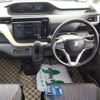 suzuki solio 2022 -SUZUKI--Solio 5BA-MA27S--MA27S-107099---SUZUKI--Solio 5BA-MA27S--MA27S-107099- image 4