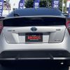 toyota prius 2016 -TOYOTA--Prius DAA-ZVW55--ZVW55-8024396---TOYOTA--Prius DAA-ZVW55--ZVW55-8024396- image 7