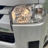 toyota hiace-van 2024 CFJ1612329 image 12