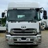 nissan diesel-ud-quon 2018 GOO_NET_EXCHANGE_0541786A30250530W001 image 6