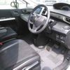 honda freed 2014 -HONDA 【所沢 502ﾅ3557】--Freed GB3--1612730---HONDA 【所沢 502ﾅ3557】--Freed GB3--1612730- image 5