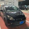 mitsubishi colt 2010 CFJ1744543 image 1