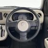 daihatsu mira-cocoa 2013 -DAIHATSU--Mira Cocoa DBA-L675S--L675S-0138050---DAIHATSU--Mira Cocoa DBA-L675S--L675S-0138050- image 5