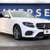 mercedes-benz e-class 2017 -MERCEDES-BENZ--Benz E Class RBA-213045C--WDD2130452A321604---MERCEDES-BENZ--Benz E Class RBA-213045C--WDD2130452A321604- image 18