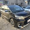 toyota voxy 2016 quick_quick_DBA-ZRR85W_ZRR85-0067085 image 11