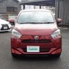 daihatsu mira-e-s 2020 -DAIHATSU--Mira e:s 5BA-LA350S--LA350S-0213072---DAIHATSU--Mira e:s 5BA-LA350S--LA350S-0213072- image 19