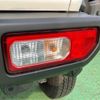 suzuki jimny-sierra 2025 -SUZUKI 【豊橋 502ﾀ7323】--Jimny Sierra JB74W--JB74W-234314---SUZUKI 【豊橋 502ﾀ7323】--Jimny Sierra JB74W--JB74W-234314- image 5