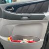 toyota alphard 2003 -TOYOTA--Alphard UA-ANH10W--ANH10-0049307---TOYOTA--Alphard UA-ANH10W--ANH10-0049307- image 12