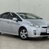 toyota prius 2009 -TOYOTA--Prius DAA-ZVW30--ZVW30-1076365---TOYOTA--Prius DAA-ZVW30--ZVW30-1076365- image 1