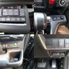 honda stepwagon 2016 quick_quick_DBA-RP3_RP3-1016043 image 6