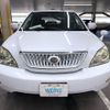 toyota harrier 2006 AF-ACU30-0063198 image 2