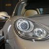 porsche boxster 2012 quick_quick_987MA121_WP0ZZZ98ZCS720467 image 5