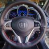 honda cr-z 2011 CFJ1521987 image 10