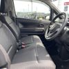 suzuki wagon-r 2023 quick_quick_5BA-MH85S_MH85S-164785 image 4