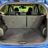 nissan note 2020 -NISSAN--Note DAA-SNE12--SNE12-018818---NISSAN--Note DAA-SNE12--SNE12-018818- image 11