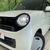 honda n-one 2013 CFJ1574700 image 12